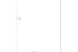 MADL-011078-DIE PIN Diodes