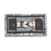 MADP-000907-14020P electronic component of MACOM