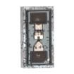 MADP-000907-14020P PIN Diodes