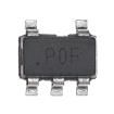 MADP-007167-12250T electronic component of MACOM