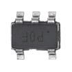 MADP-007167-12250T  Semiconductors