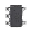 MADP-007167-12250T PIN Diodes