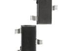 MADP-007436-0287DT PIN Diodes