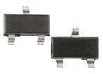 MADP-007455-0287DT electronic component of MACOM