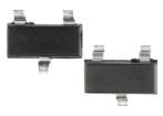 MADP-007455-0287DT  Semiconductors