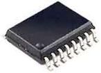 MADR-009190-0001TR electronic component of MACOM