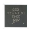 MADR-010574-000100  Semiconductors