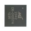 MADR-010574-000100 PIN Diodes