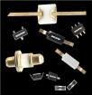 MADS-001317-1500AG  Semiconductors