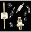 MADS-001317-1500AG Schottky Diodes & Rectifiers