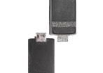 MADS-001339-12790T Schottky Diodes & Rectifiers