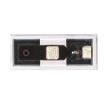 MADS-002502-1246LP  Semiconductors