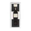 MADS-002502-1246LP Schottky Diodes & Rectifiers