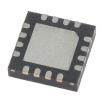 MADT-011000-TR1000 electronic component of MACOM