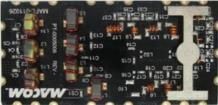 MAFL-011023  Passive Components