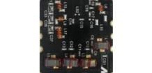 MAFL-011023 Signal Conditioning
