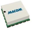 MAFL-011057 electronic component of MACOM