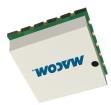 MAFL-011057  Passive Components