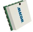 MAFL-011078 Signal Conditioning