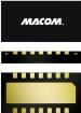 MAGX-000035-05000P electronic component of MACOM