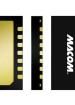 MAGX-000035-05000P RF JFET Transistors