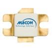 MAGX-000912-125L00 electronic component of MACOM