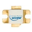 MAGX-000912-125L00  Semiconductors