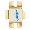 MAGX-000912-125L00 RF JFET Transistors
