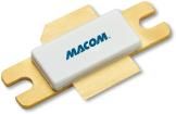 MAGX-000912-650L00 electronic component of MACOM