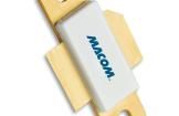 MAGX-000912-650L00 RF JFET Transistors