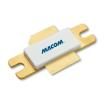 MAGX-001214-500L00 electronic component of MACOM