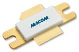 MAGX-001214-650L00 electronic component of MACOM