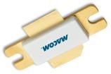 MAGX-001214-650L00  Semiconductors