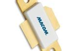MAGX-001214-650L00 RF JFET Transistors