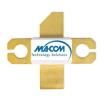 MAGX-002731-100L00 electronic component of MACOM