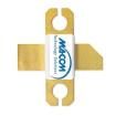 MAGX-002731-100L00 RF JFET Transistors