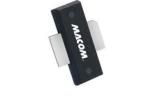MAGX-100027-050C0P RF Amplifier