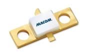 MAGX-000035-015000 electronic component of MACOM