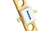 MAGX-L20035-015000 RF Development Tools