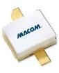 MAGX-L20035-01500S electronic component of MACOM