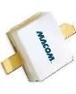 MAGX-L20035-01500S RF Development Tools