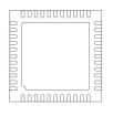 MAMF-011015  Semiconductors