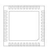 MAMF-011015 RF Amplifier
