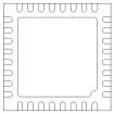 MAMF-011069-TR1000 RF Amplifier
