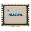 MAMG-100227-010C0L electronic component of MACOM