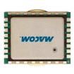 MAMG-100227-010C0L  Semiconductors