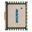 MAMG-100227-010C0L RF Amplifier