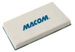 MAMG-000912-090PSM electronic component of MACOM