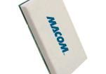 MAMG-A00912-090PSM RF Development Tools