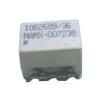 MAMX-009239-001500 electronic component of MACOM